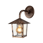 Arandela_Colonial_Nina_Quadrada_Vidro_Liso_E27_Cobre_Blumenau_104438801png