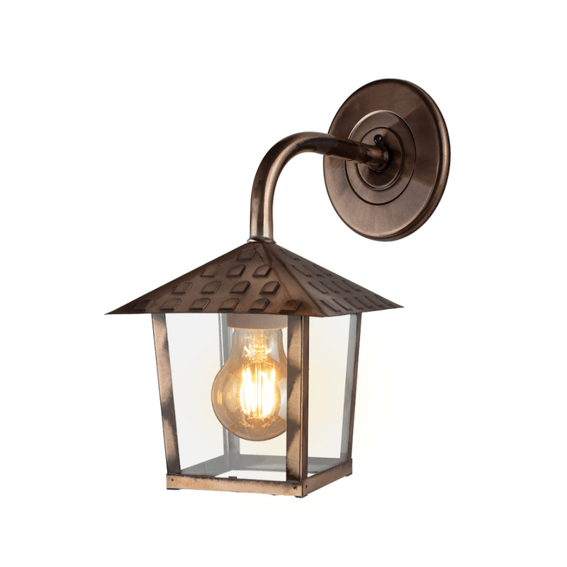 Arandela_Colonial_Nina_Quadrada_Vidro_Liso_E27_Cobre_Blumenau_104438802png