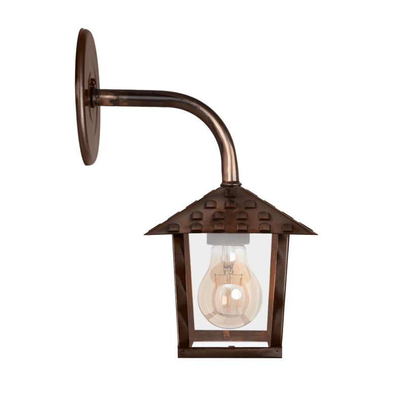 Arandela_Colonial_Nina_Quadrada_Vidro_Liso_E27_Cobre_Blumenau_104438803png
