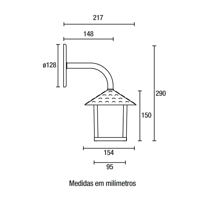 Arandela_Colonial_Nina_Quadrada_Vidro_Liso_E27_Cobre_Blumenau_104438804png