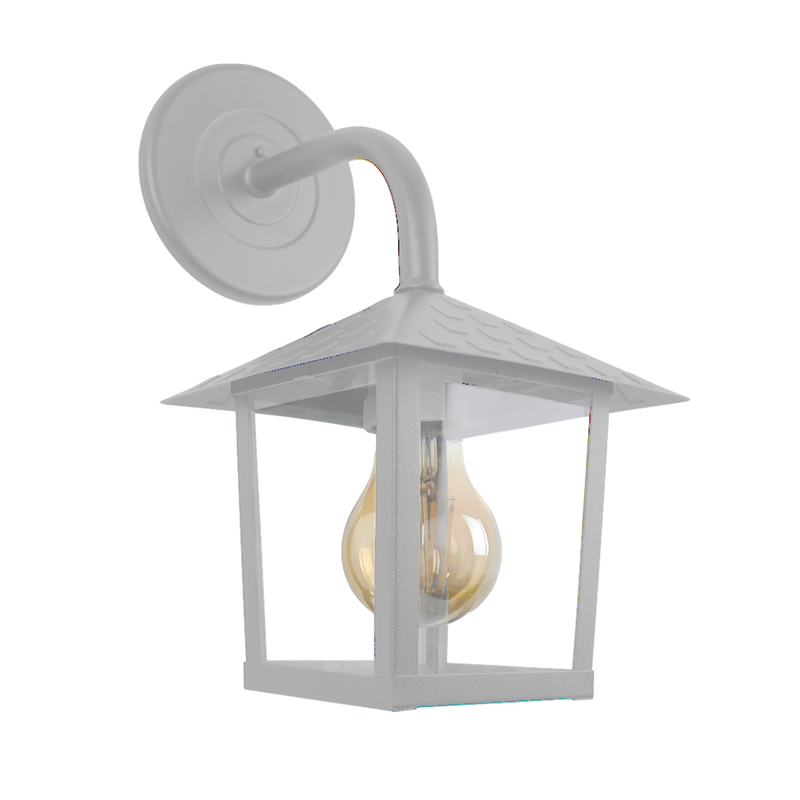 Arandela_Colonial_Nina_Quadrada_Vidrd_Liso_E27_Branco_Blumenau_104438701png