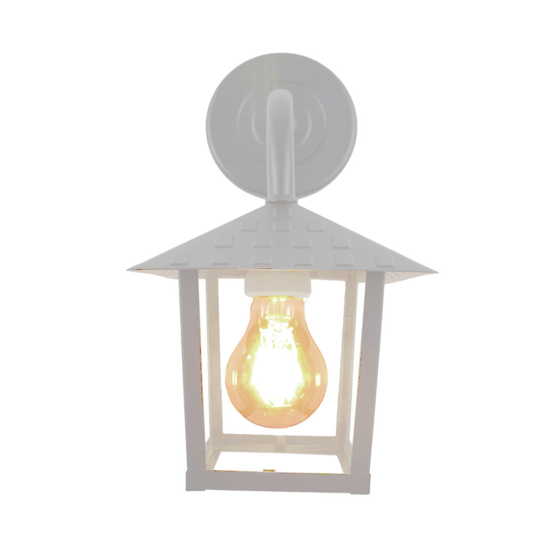 Arandela_Colonial_Nina_Quadrada_Vidrd_Liso_E27_Branco_Blumenau_104438702png