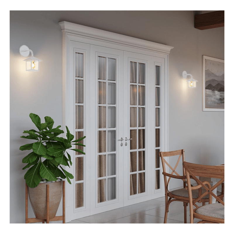 Arandela_Colonial_Nina_Quadrada_Vidrd_Liso_E27_Branco_Blumenau_104438703png