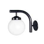 Arandela_Com_Globo_E27_Preto_Blumenau_104438101png