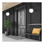Arandela_Com_Globo_E27_Preto_Blumenau_104438102png
