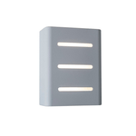 Arandela_Fussen_3_Aletas_130mm_2xg9_Branco_Blumenau_104439801png