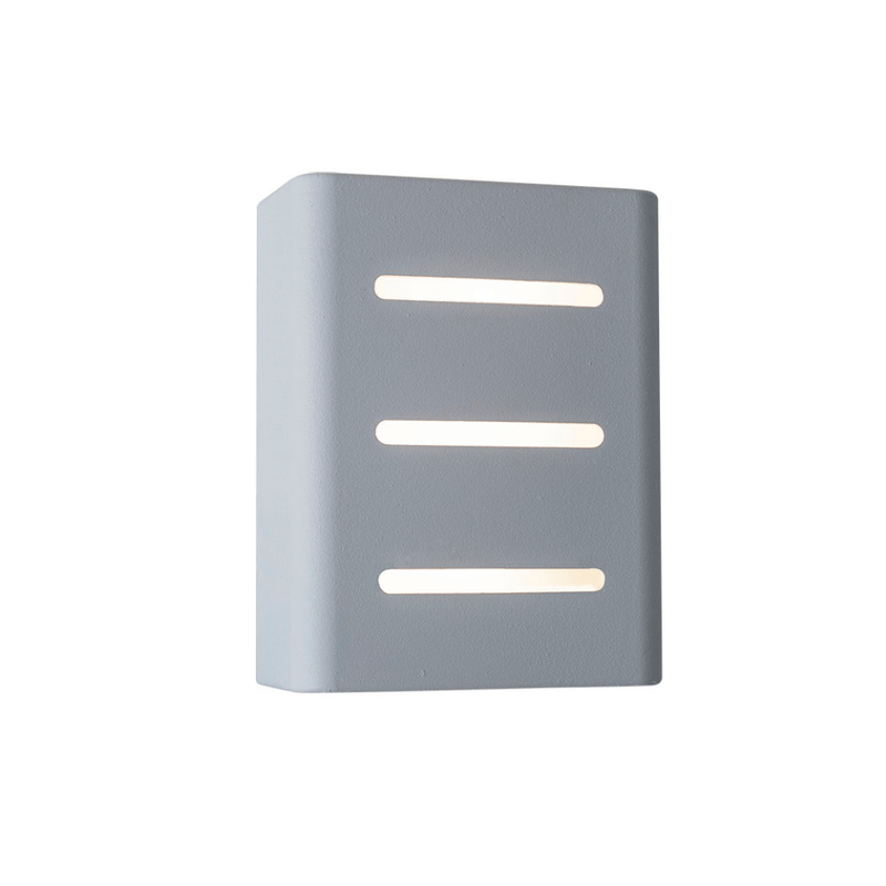Arandela_Fussen_3_Aletas_130mm_2xg9_Branco_Blumenau_104439801png