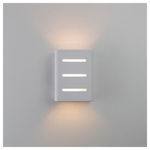 Arandela_Fussen_3_Aletas_130mm_2xg9_Branco_Blumenau_104439802png