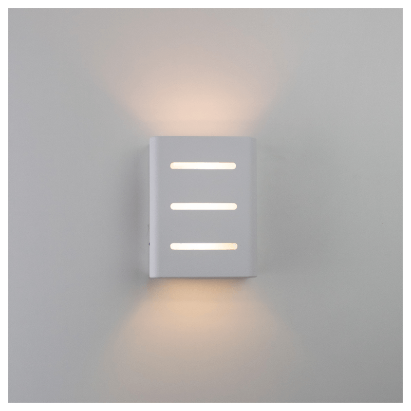 Arandela_Fussen_3_Aletas_130mm_2xg9_Branco_Blumenau_104439802png
