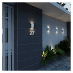 Arandela_Fussen_3_Aletas_130mm_2xg9_Branco_Blumenau_104439803png