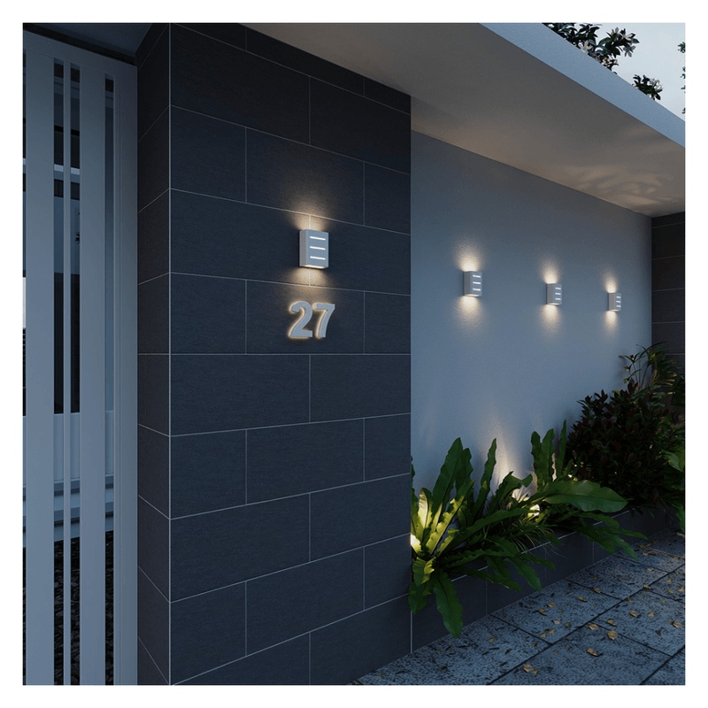 Arandela_Fussen_3_Aletas_130mm_2xg9_Branco_Blumenau_104439803png