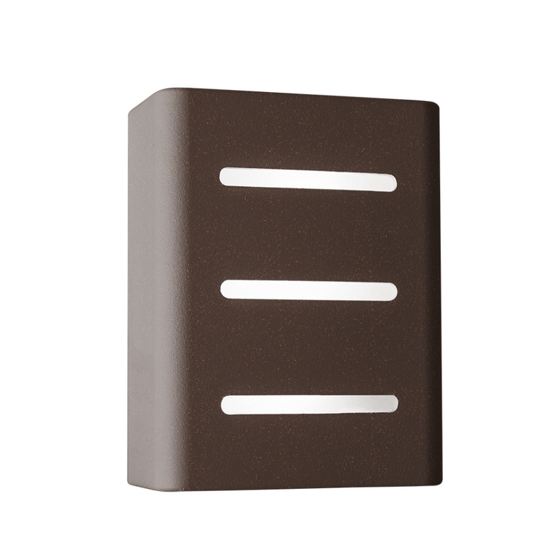 Arandela_Fussen_3_Aletas_130mm_2xg9_Marrom_Gold_Blumenau_104439901png