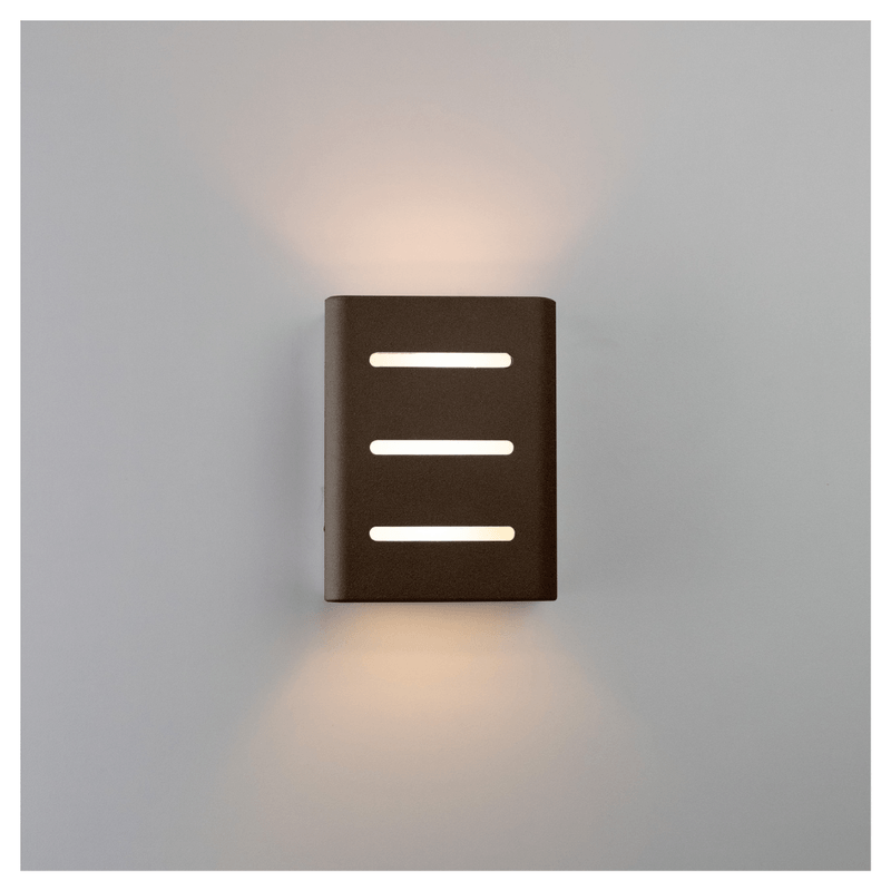Arandela_Fussen_3_Aletas_130mm_2xg9_Marrom_Gold_Blumenau_104439902png