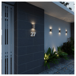 Arandela_Fussen_3_Aletas_130mm_2xg9_Marrom_Gold_Blumenau_104439903png