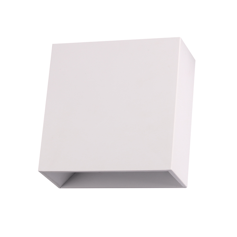 Arandela_Led_Light_Facho_Ajustvel_4w_3000k_Branco_Blumenau_104442401png