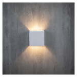 Arandela_Led_Light_Facho_Ajustvel_4w_3000k_Branco_Blumenau_104442402png