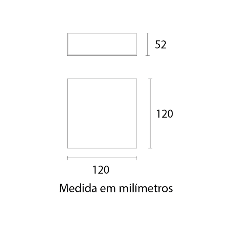 Arandela_Led_Light_Facho_Ajustvel_4w_3000k_Branco_Blumenau_104442403png