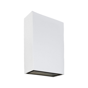 Arandela Led Mince 0.8cm 4w 6500k Branco Blumenau