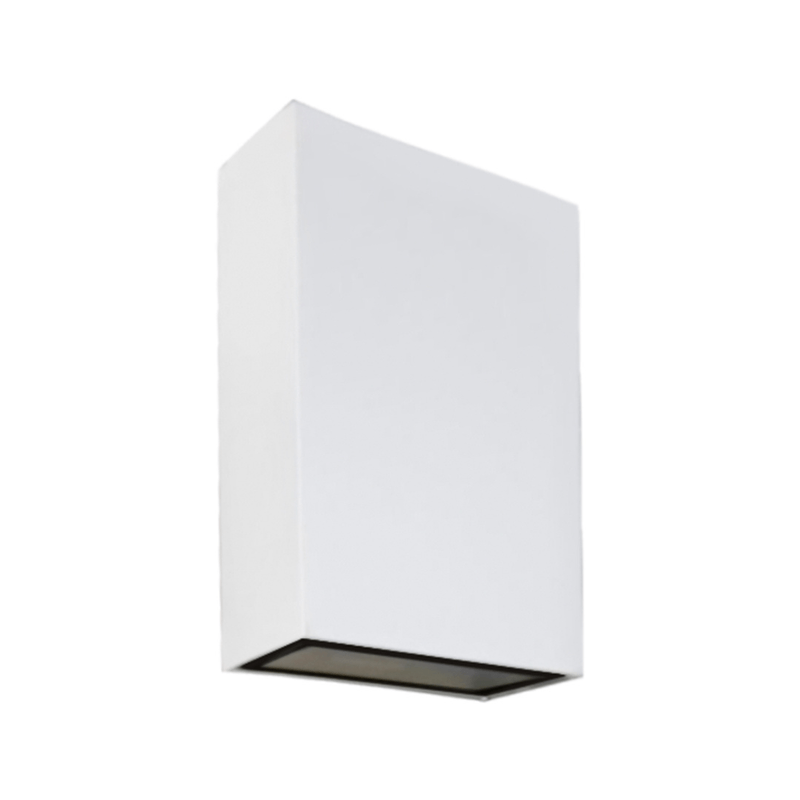 Arandela_Led_Mince_08cm_4w_6500k_Branco_Blumenau_104442701png