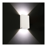 Arandela_Led_Mince_08cm_4w_6500k_Branco_Blumenau_104442702png