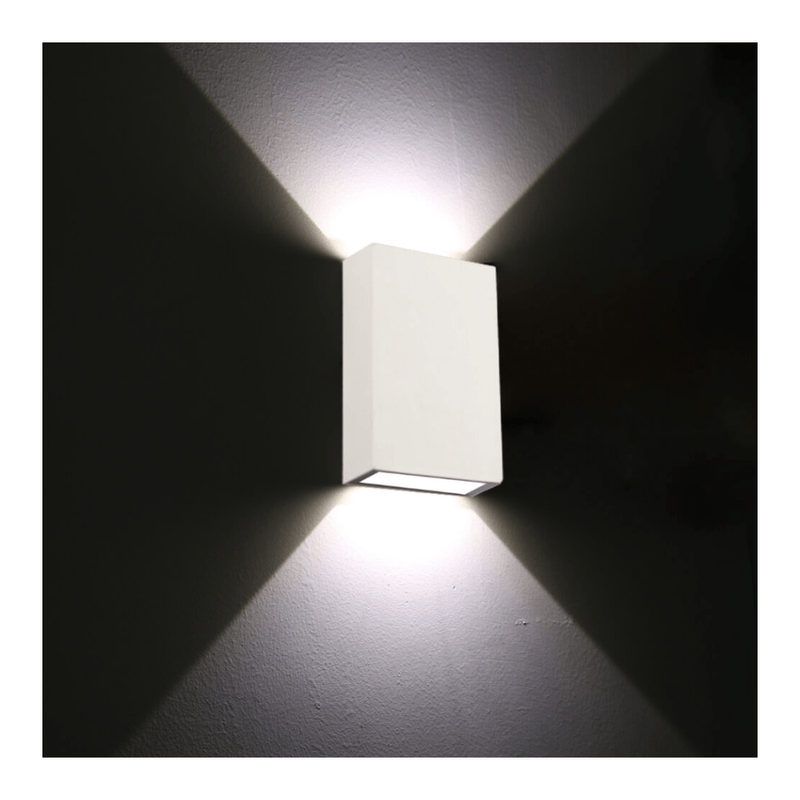 Arandela_Led_Mince_08cm_4w_6500k_Branco_Blumenau_104442702png