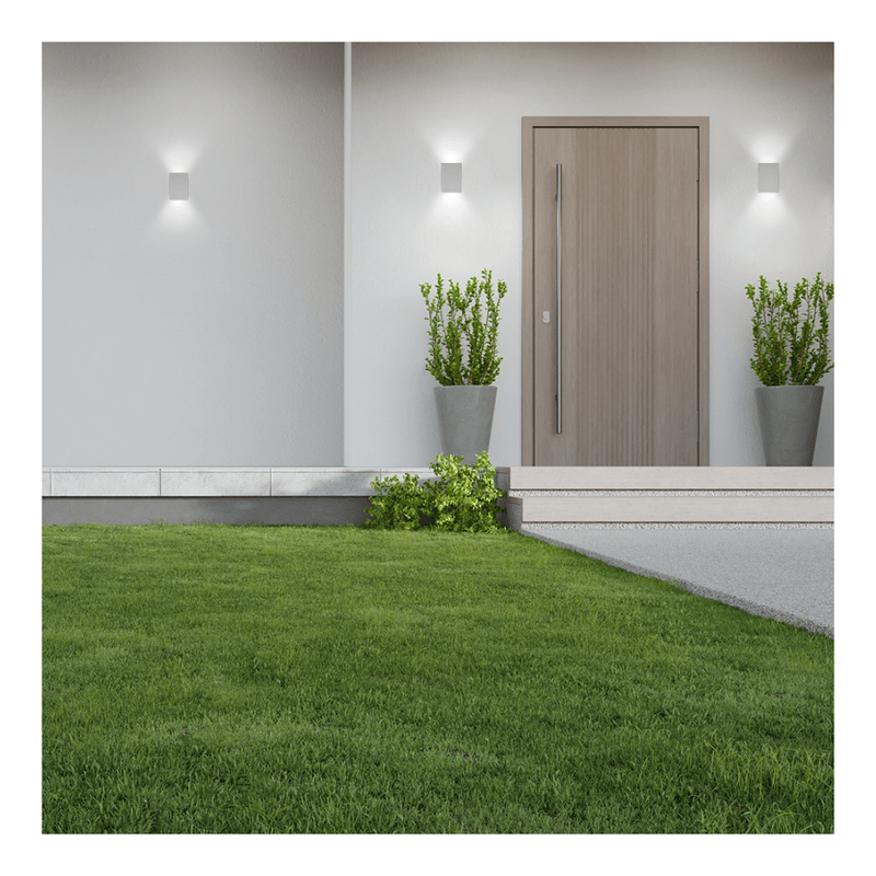 Arandela_Led_Mince_08cm_4w_6500k_Branco_Blumenau_104442703png