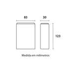 Arandela_Led_Mince_08cm_4w_6500k_Branco_Blumenau_104442704png