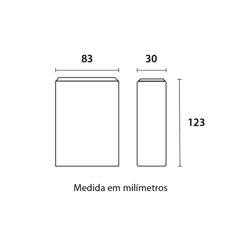 Arandela_Led_Mince_08cm_4w_6500k_Branco_Blumenau_104442704png