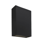 Arandela_Led_Mince_08cm_4w_6500k_Preto_Blumenau_104442601png