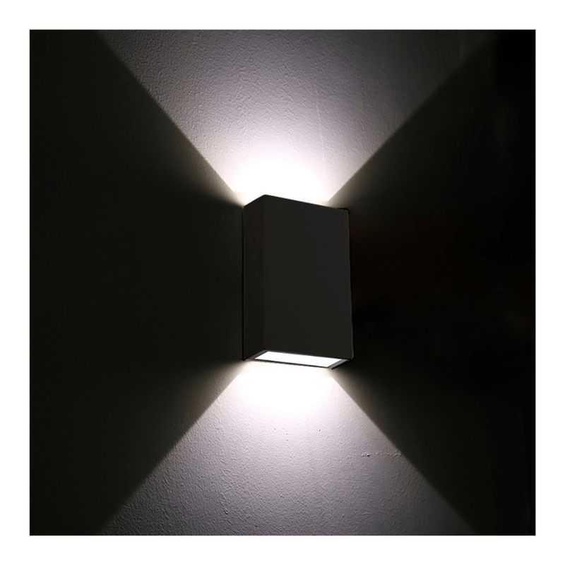 Arandela_Led_Mince_08cm_4w_6500k_Preto_Blumenau_104442602png