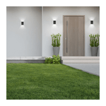 Arandela_Led_Mince_08cm_4w_6500k_Preto_Blumenau_104442603png