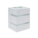 Arandela_Quadradra_Aleta_2_Fachos_2_Aletas_Branco_Blumenau_104425401png