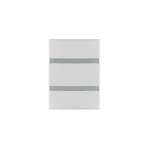 Arandela_Quadradra_Aleta_2_Fachos_2_Aletas_Branco_Blumenau_104425403png