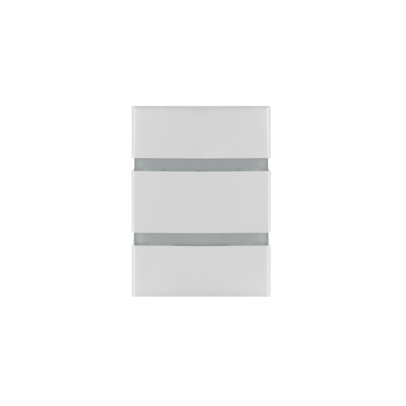 Arandela_Quadradra_Aleta_2_Fachos_2_Aletas_Branco_Blumenau_104425403png