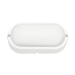 Tartaruga_Led_Easy_Pc_Ip65_5w_6500k_Branco_Blumenau_104441701png