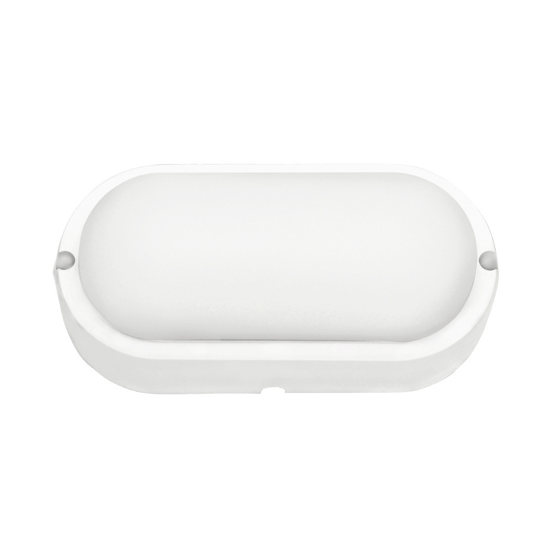 Tartaruga_Led_Easy_Pc_Ip65_5w_6500k_Branco_Blumenau_104441701png
