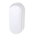 Tartaruga_Led_Easy_Pc_Ip65_5w_6500k_Branco_Blumenau_104441702png