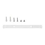 Tartaruga_Led_Easy_Pc_Ip65_5w_6500k_Branco_Blumenau_104441703png