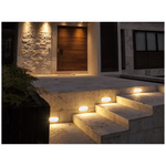 Tartaruga_Led_Easy_Pc_Ip65_5w_6500k_Branco_Blumenau_104441705png