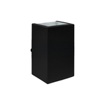 Arandela_Quadrada_Dupla_2_Fachos_Preto_Blumenau_104425901png