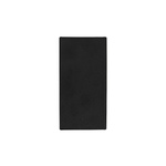 Arandela_Quadrada_Dupla_2_Fachos_Preto_Blumenau_104425902png