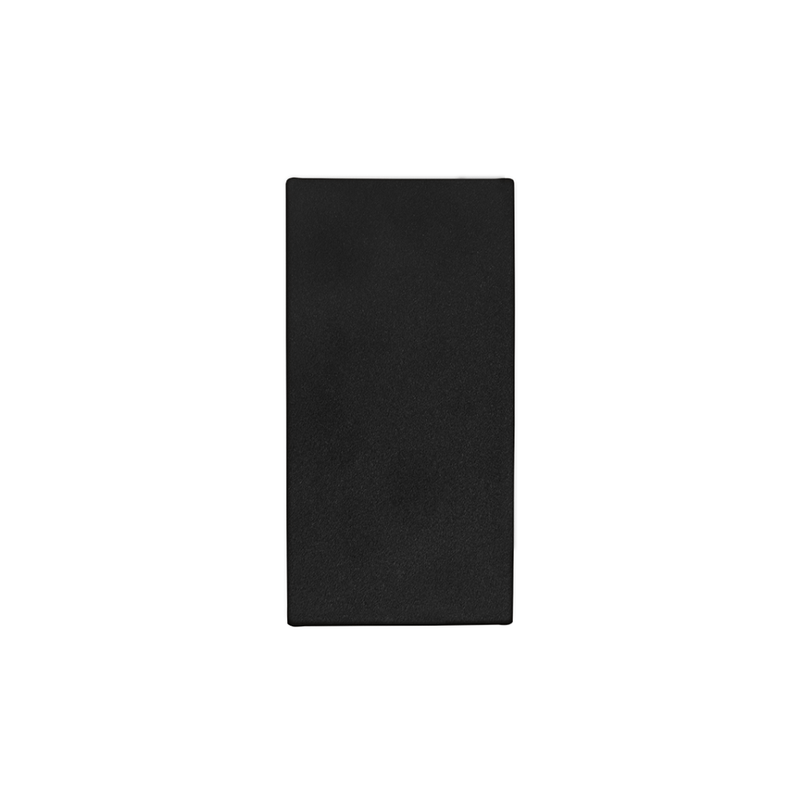 Arandela_Quadrada_Dupla_2_Fachos_Preto_Blumenau_104425902png