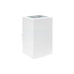 Arandela_Quadrada_Dupla_2_Fachos_Branco_104426001png