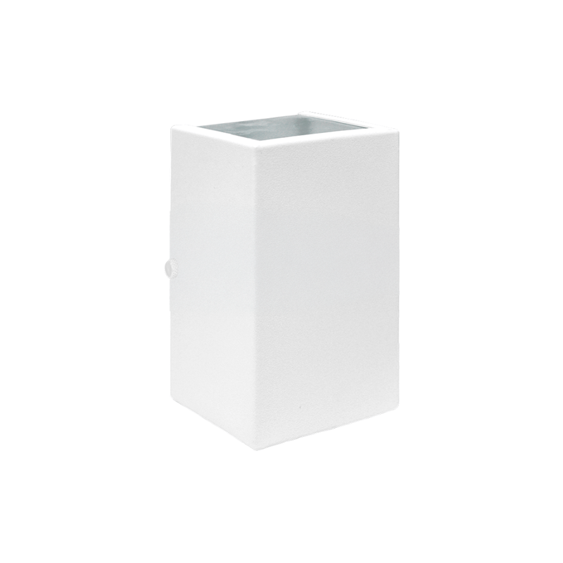 Arandela_Quadrada_Dupla_2_Fachos_Branco_104426001png