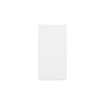 Arandela_Quadrada_Dupla_2_Fachos_Branco_104426002png