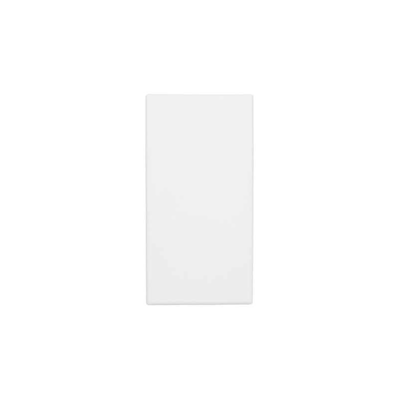 Arandela_Quadrada_Dupla_2_Fachos_Branco_104426002png