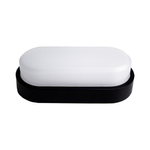 Tartaruga_Led_Easy_Pc_Ip65_12w_6500k_Preto_Blumenau_104442001png
