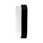 Tartaruga_Led_Easy_Pc_Ip65_12w_6500k_Preto_Blumenau_104442003png