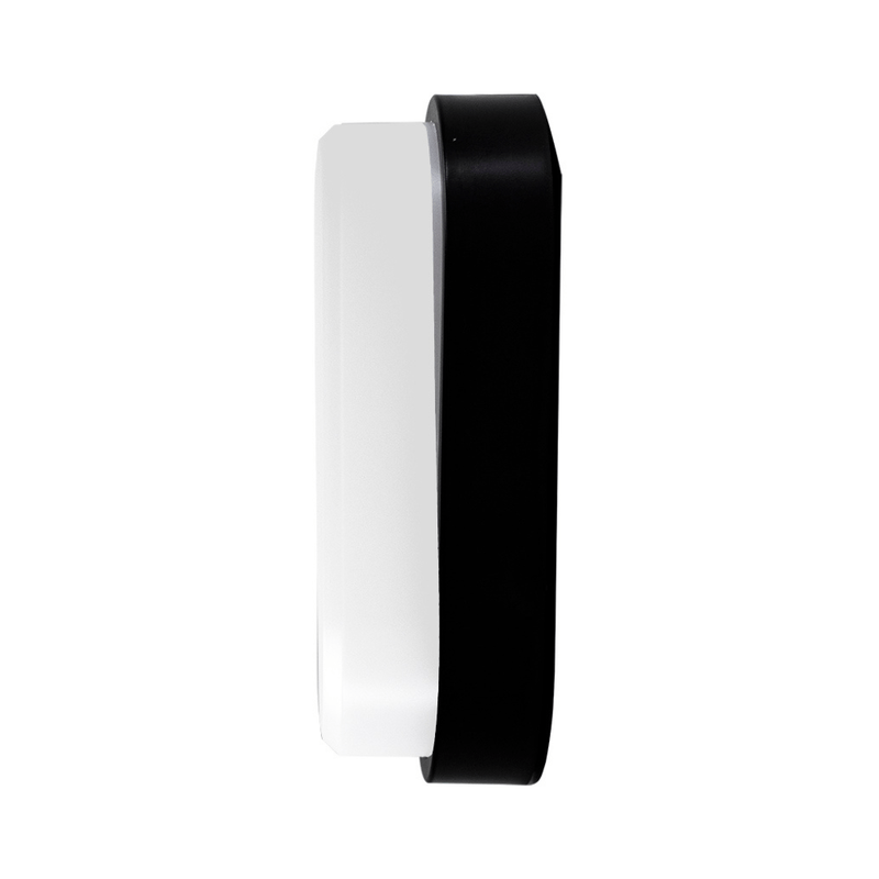 Tartaruga_Led_Easy_Pc_Ip65_12w_6500k_Preto_Blumenau_104442003png