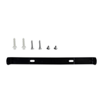 Tartaruga_Led_Easy_Pc_Ip65_12w_6500k_Preto_Blumenau_104442004png